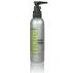 COBECO - Lubrifiant Anal Relax, 150 ml