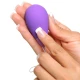 Jucărie Kegel cu telecomandă, vibratoare, reîncărcabilă