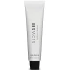BIJOUX - Gel pentru stimulare anală slow sex, 30 ml