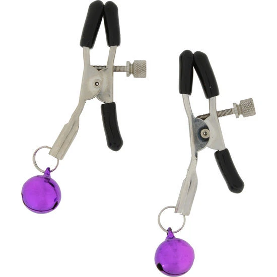 Kit Bdsm