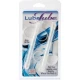 LUBRIFIANT Tip Produs, Tub, Negru