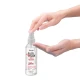 Lubrifiant Tip Produs, 100 ml