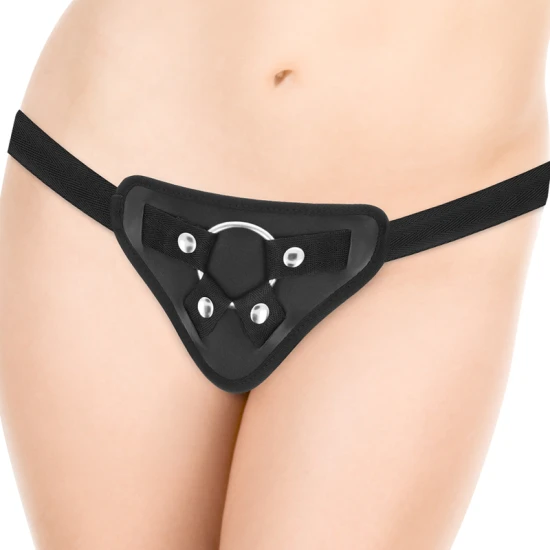 Ham universal, one size