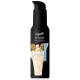 LUBRIFIANT Tip Produs 100ML Vegan, Cookiefrutti