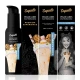 LUBRIFIANT Tip Produs 100ML Vegan, Cookiefrutti